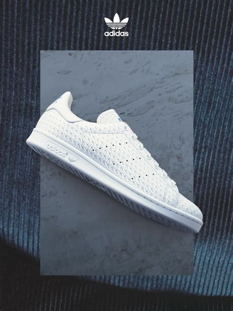 adidas velizy 2